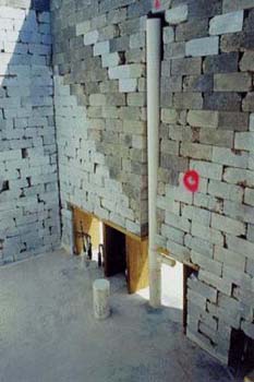 cb pic 22
