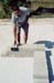 cb pic 9b