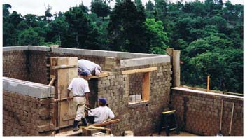 Page 115 - Guatemala Walls Up