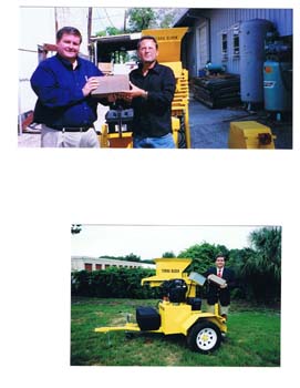 Page 123 - Machine to India