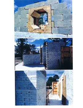 Page 134 - Punta Gorda Construction Photo w-window