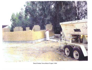 Page 139 - Saudi Arabia Terra Block Project 1994