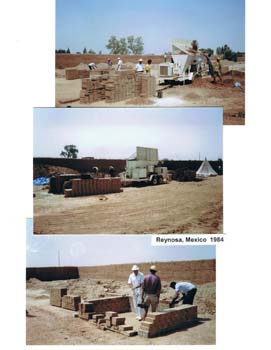 Page 96 - Reynosa, Mexico 1984