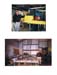 Page 121 - Manufacturing of the T-60 - Mike in pix