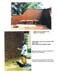 Page 136 - Union Community Outreach Ctr - Alabama 1995