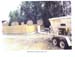 Page 139 - Saudi Arabia Terra Block Project 1994