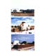 Page 24 - Texas - truck in photo