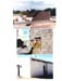 Page 25 - House project in Texas 1984