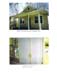 Page 27 - Habitat for Humanity house in Tennessee USA