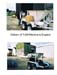 Page 28 - Recent delivery of Terra Block Machine to England - #2