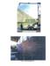 Page 93 - Germany & Poland photos
