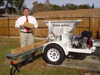 TBLK January 2008 019