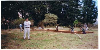 3start