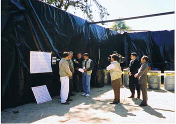 Page 16 - Press Conference - Guatemala Award