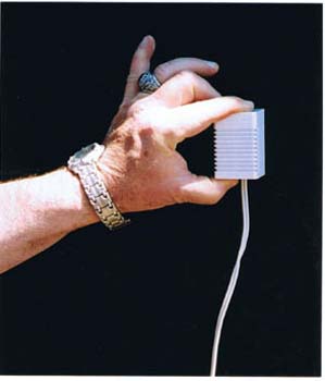 sensor2
