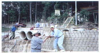 tsconst1