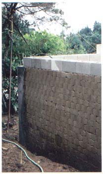 tsconst3